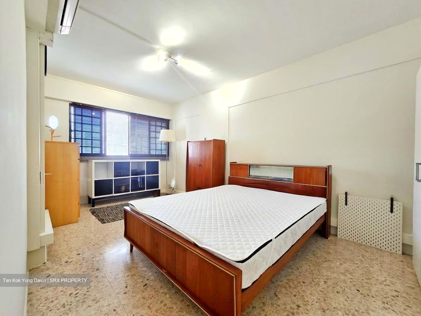 Blk 532 Upper Cross Street (Central Area), HDB 3 Rooms #593034601